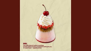 Download Lagu Spare Key Download Lagu Spare Key
