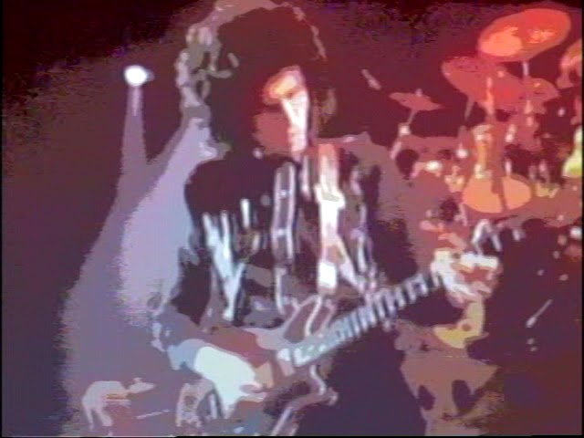 Bohemian Rhapsody (Remastered 2011) - YouTube