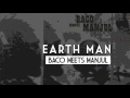 Miniature de la vidéo de la chanson Earth Man