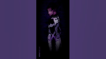 Thumbnail of Julian Loki / God Sprinter (Blue Lock Edit) [MMV]