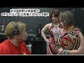 彩羽 桃野 VS OZ正危軍 決定 2024 04 06 Marvelouspro 女子プロレス 彩羽 桃野 VS OZ正危軍 決定 2024 04 06 Marvelouspro 女子プロレス