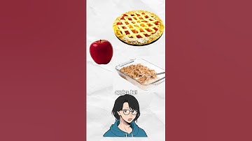Level Design can sometimes be like cooking #gamedesign #indiegamedevs #indiegame