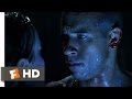 Pitch black 1010 movie clip  rescuing riddick 2000