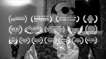 DRACULA FLOW 2 (OFFICIAL TEASER)