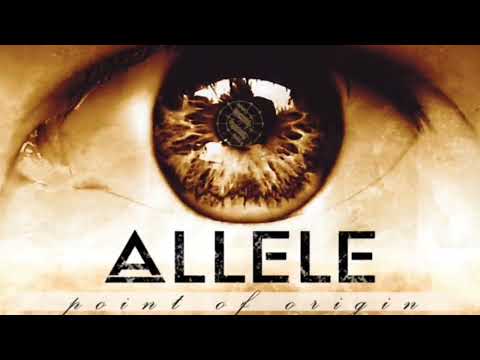 Fake Allele Remastered 2025