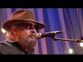 Hank Williams Jr. - Just Call Me Hank (Live)