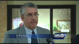 Olathe council rejects controversial development proposals
