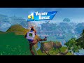 High Kill Ranked Solo Gameplay 🏆 Fortnite Chapter 4 Season 3