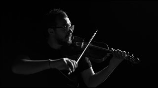 Muhammed YILDIRIR - Gülnihal