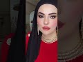 Bigo live hijab girls live 257 version 2