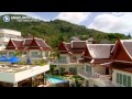 Dewa Karon Beach Phuket 4★ Hotel Phuket Thailand