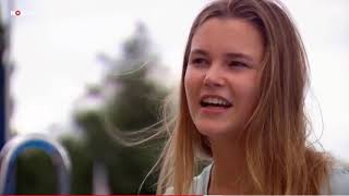 Download Lagu 18 in 2018 - Nieuwsuur MP3