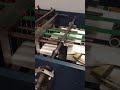 22gsm paper sheeting machine