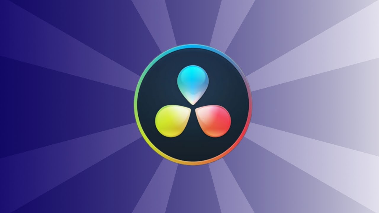 davinci resolve free apk download