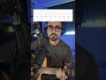 How To Play Monsoon By Tokio Hotel Guitar Tabs