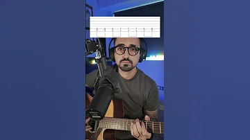 How To Play Monsoon By Tokio Hotel Guitar Tabs 