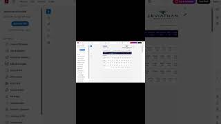 Big Boy System's Winning SOFR Trade