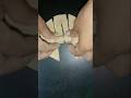 New Tarika #shorts #youtubeshorts #cooking #dough #viral #newvideo #making #shortsvideo