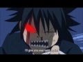 Fairy Tail OVA 3 - Natsu's scar - How did it happen?