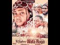 CIGABAN WATA RUGA 1 2 LATEST HAUSA FILM