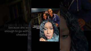 Unpopular Degrassi Opinions That Are Too Real For The Feminine Experience