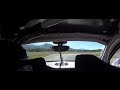 Porsche Gt3 Cup. Circuito Ascari in Spagna_2