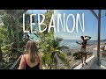 What A Week In LEBANON Looks Like рџ рџ Beach Days Lebanese Food Friends What A Week In LEBANON Looks Like рџ рџ Beach Days Lebanese Food Friends