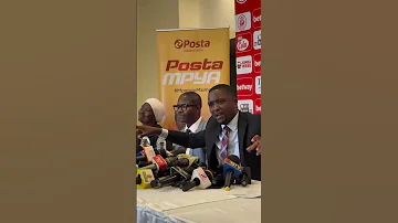 AHMED ALLY ATANGAZA VITA WAHUJUMU WA JEZI YA MPYA YA SIMBA 