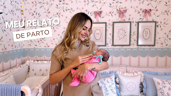 MY BIRTH STORY: THE MOST SPECIAL DAY OF MY LIFE