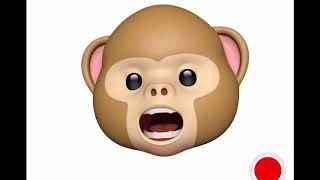 Avril Lavigne - How Does It Feel - Acoustic Cover with Animoji screenshot 1