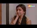 दीपिका पादुकोणे की हिंदी ड्रामा फिल्म | Aarakshan (2011) (HD) | Amitabh Bachchan, Deepika Padukone,