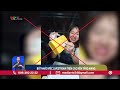 Bát nháo livestream: Từ bán hàng “rởm” đến khoe thân, bóc phốt nhau