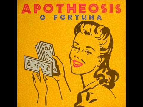 -APOTHEOSIS - O Fortuna - 1992-.wmv