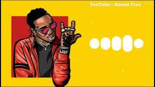 Lil Nas X - Old Town Road Ringtone || Sound Trax