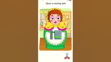 dop3 level 737#games