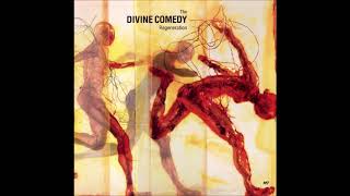 The Divine Comedy - Lost Property