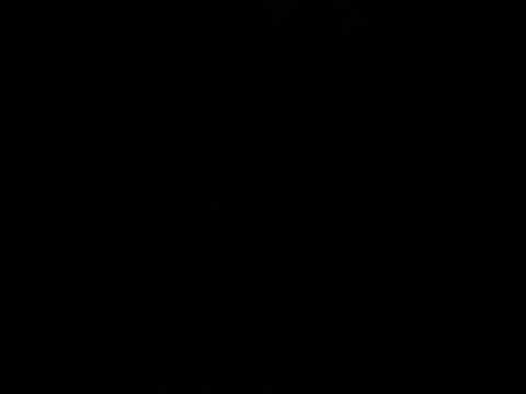 ゴミボでヴァンパイア(無編集)