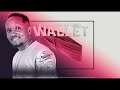 ALEX KASAU KATOMBI-WALLET(OFFICIAL AUDIO)