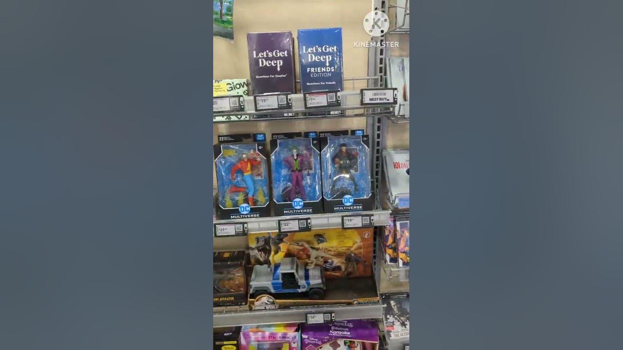  music bestbuy shopping trend bluray movies viral shorts youtube