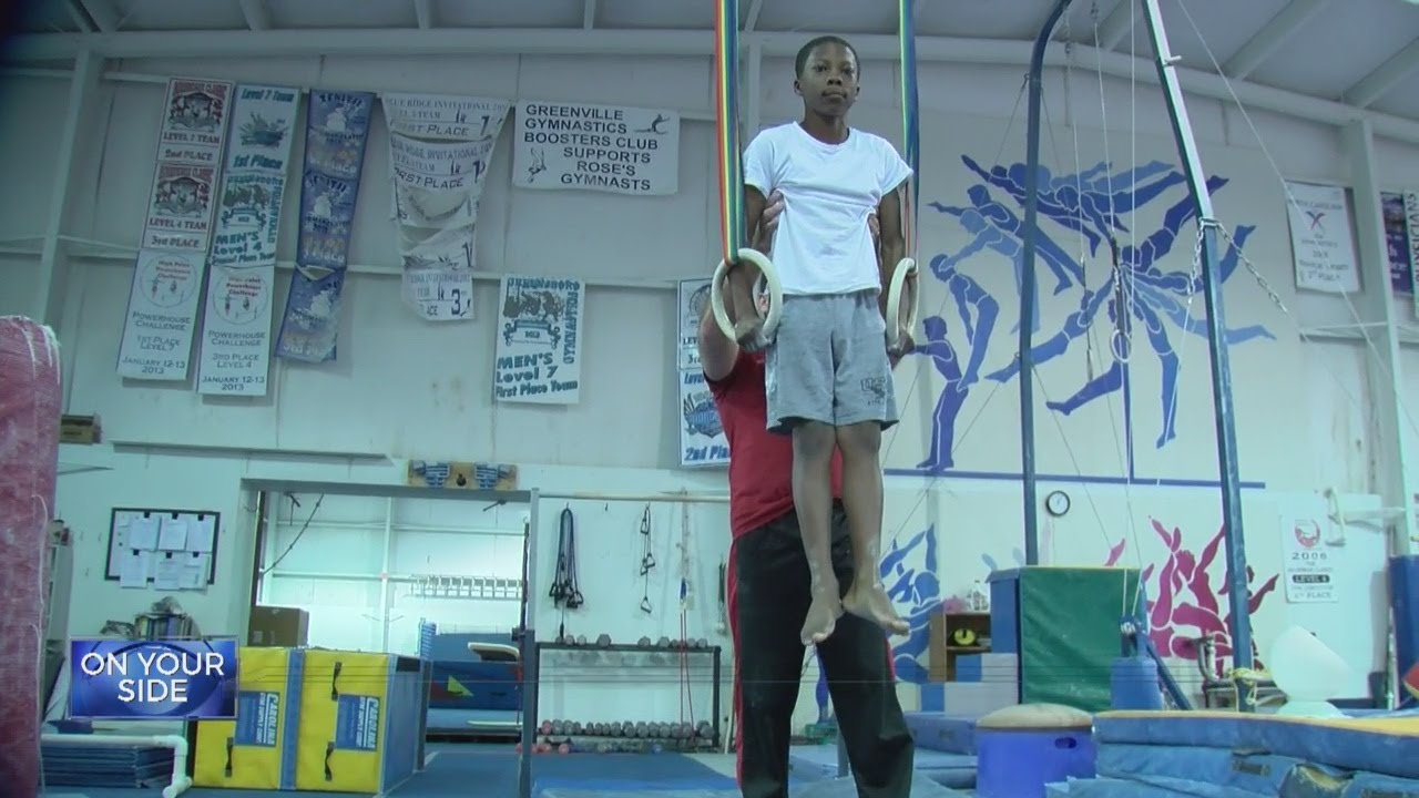 A Loving Home: Quavion - YouTube