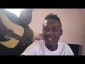 DULLY SYKES TANZANITE NYAMBIZI Part 1 DULLY SYKES TANZANITE NYAMBIZI Part 1