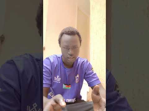 My Prediction For 2025 2026 Season