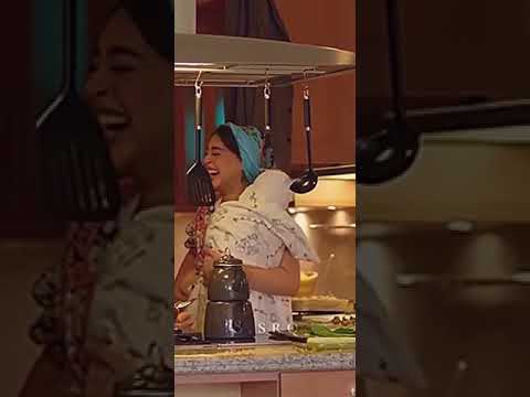 ضحكه ادا وبورا مسلسل لعبة الحظ