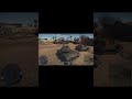 D point ahh🫩✌️ #warthunder #ww2 #gaijin #tank #tanks #ambush #grinding #russianbias #missile #like