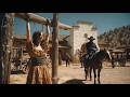 The Coldest REVENGE In The Wild West Watch Full Movie Old WESTERN In English 