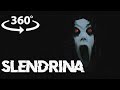 Slendrina Story An Immersive VR Horror Experience Slendrina Story An Immersive VR Horror Experience