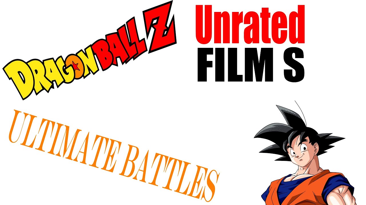 nathan plays: dbz devolution #3 - YouTube