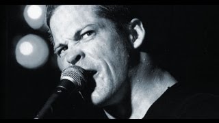 Metallica - Jason Newsted - Bass Solo - 1987 Live