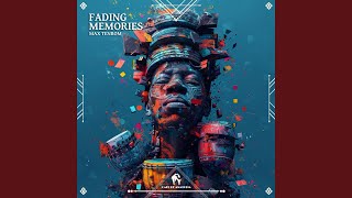 Fading Memories