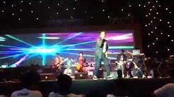 In hurricane rhythm - My empty heart (Live from istora senayan 11/5/13) - Durasi: 3:42. In hurricane rhythm - My empty heart (Live from istora senayan 11/5/13) - Durasi: 3:42.